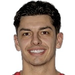 Cristian Măgerușan
