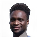 Pape Cherno Gomes