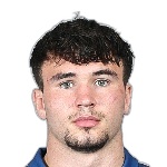 Will Riley