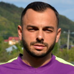 Bobeanu Ionut