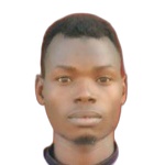 Musa Abdullahi