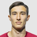 Evgeniy Kushtalov