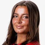 Victoria Miller