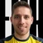 Pedro Correia
