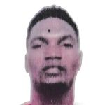 Yahaya Musa