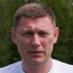 Andrey Shiryaev
