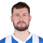 Adam Webster