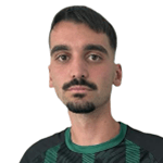 Stelios Ritsotakis