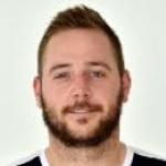 Toni Jelavić