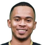 Muhammad Osamanmusa