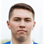 Aleksandr Smelov