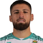Player 627841