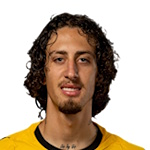 Fábio Silva