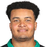 Emeka Atuanya