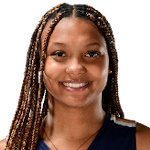 Janae Tyler