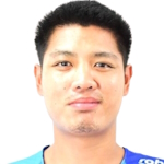 Songchai Thongcham