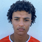 Danilo Carlos de Lima Melo
