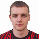 Vadym Hradovyi