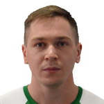Andrey Chekmasov
