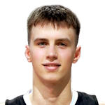 Dominykas Grenda