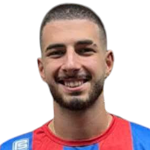 Nikitas Zervos