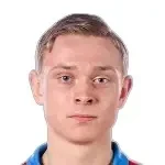 Jonathan Hasselqvist