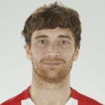 Fernando Amorebieta