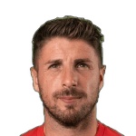 Umberto Nappello