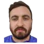 Marko Matančić