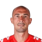 Christophe Lepoint