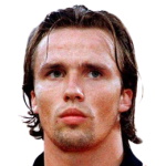 Boudewijn Zenden