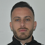 Giannis Koutalas
