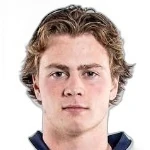 Danny Nelson
