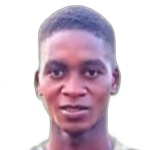 Solomon Paul