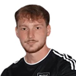 Niklas Krämer