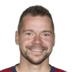 Michal Seidler
