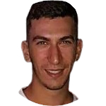 Kleovoulos Michael