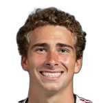 Gus Mendieta