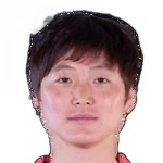 Song Gyong Kim
