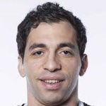 Ahmed Elahmar