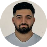 Osman Bilir