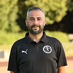 Ersan Tokcan