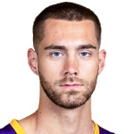 Joe Petrakis