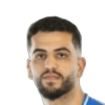 Zahi Itach