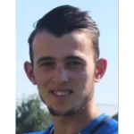 Ertuğrul Usta