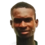 Sampson John