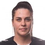 Mara Plasic