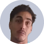 Roberto Nicolás Müller Romero