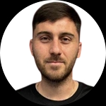 Giorgos Tourasanidis