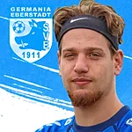 Davide Lauriola